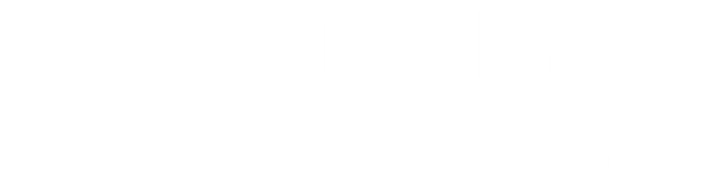 CadiaHealthcareDoverWht Icon